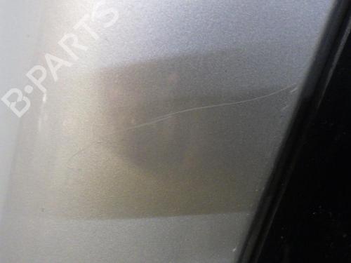 Left tailgate PEUGEOT PARTNER Box Body/MPV (5_, G_) 1.9 D | BP29142149C76 