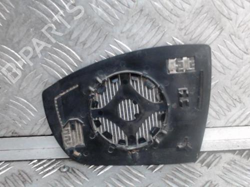 Used Right mirror glass Right mirror glass FORD C-MAX II (DXA/CB7, DXA/CEU) 1.6 TDCi (115 hp) 33707474 33707474