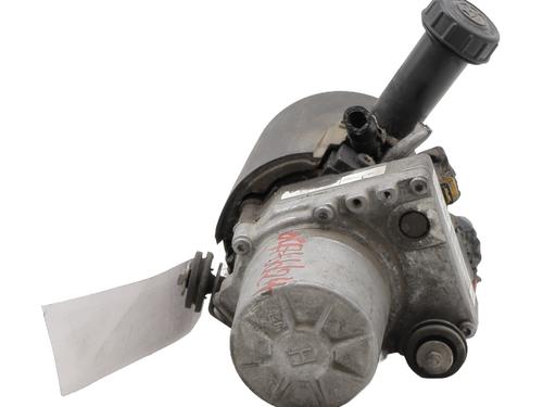 Steering pump PEUGEOT 407 SW (6E_, 6D_) 2.0 HDi 135 | BP27685715M99 