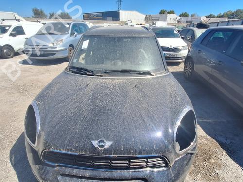 Left taillight MINI MINI COUNTRYMAN (R60) Cooper SD | BP40539071C34 - Image 9