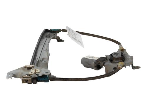 front-left-window-mechanism-renault-twingo-ii-cn0_-2007-40128174 main image