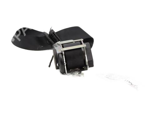 rear-right-seatbelt-renault-megane-iii-hatchback-bz01_-b3_-2008-32207790 main image