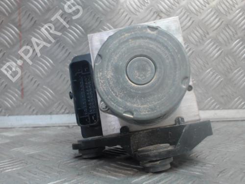 ABS pump AUDI A1 Sportback (GBA) 35 TFSI | BP24282881M43 
