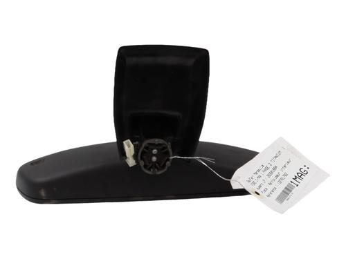 Rear mirror FORD C-MAX (DM2) 1.8 TDCi | BP39150800I6 - Image 3
