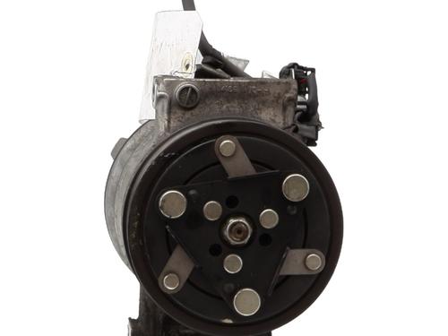ac-compressor-renault-megane-iv-hatchback-b9amn_-2015-33126073 main image