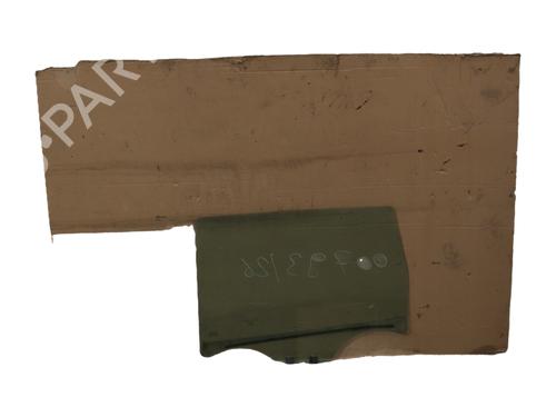 Used Rear right door window Rear right door window DACIA LODGY (JS_) 1.6 SCe 100 (JSAV) (102 hp) 40283961 40283961