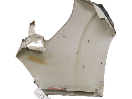 left-front-fenders-citroen-jumper-ii-van-2006-38456329 main image