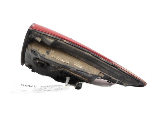 Right tailgate light RENAULT CLIO V (B7_) 1.0 TCe 100 (B7MT) | BP35925708C80 - Image 2