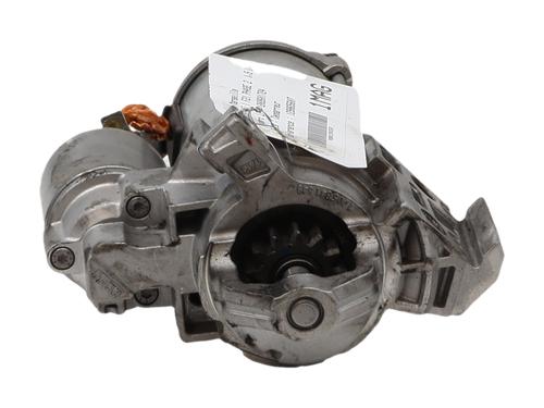 Used Starter Starter 37602727 37602727