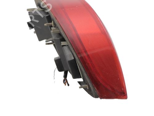 Used Right taillight Right taillight FORD KA (RB_) 1.3 i (60 hp) 27681396 27681396