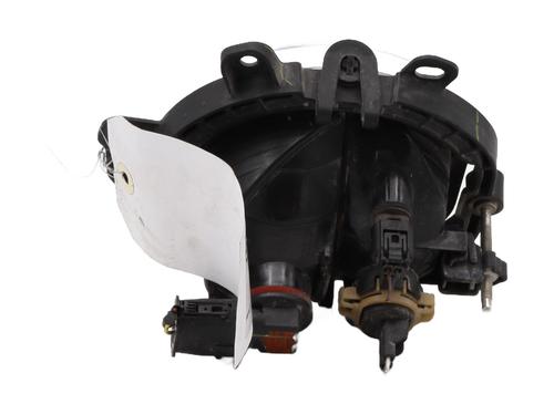 right-front-fog-light-mini-mini-f56-2013-28601375 main image