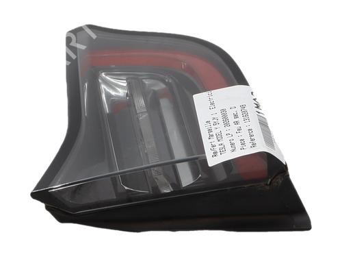Right tailgate light TESLA MODEL Y (5YJY) EV | BP38605903C80 - Image 3