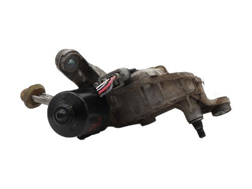 Front wiper motor RENAULT GRAND SCÉNIC III (JZ0/1_) 1.5 dCi (JZ09, JZ0D, JZ10, JZ14, JZ1G, JZ29, JZ2C) | BP30491263M29