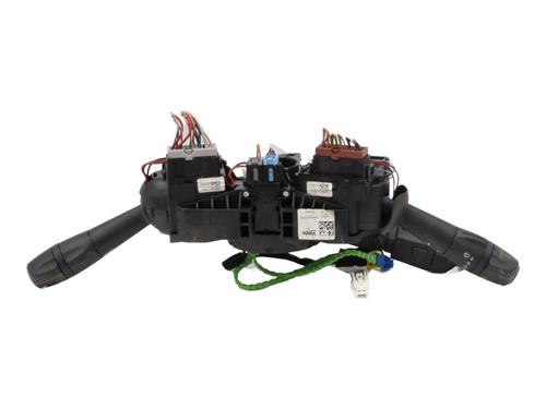 Steering column stalk RENAULT CLIO IV (BH_) 0.9 TCe 90 (BHNF, BHMA, BHMH, BHJK, BHJR) | BP35748403I23 - Image 5