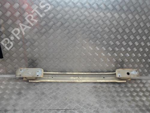 Used Rear bumper reinforcement FIAT PANDA (169_) 1.2 (169.AXB11, 169.AXB1A) (60 hp) 24280569