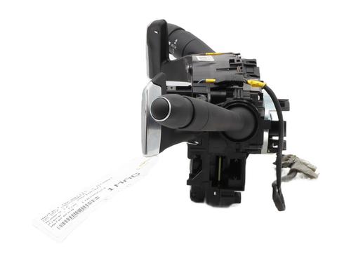 Steering column stalk DS DS 7 Crossback (J4_, JR_, JC_) 2.0 BlueHDi 180 (JJEHZR) | BP31216618I23 - Image 3