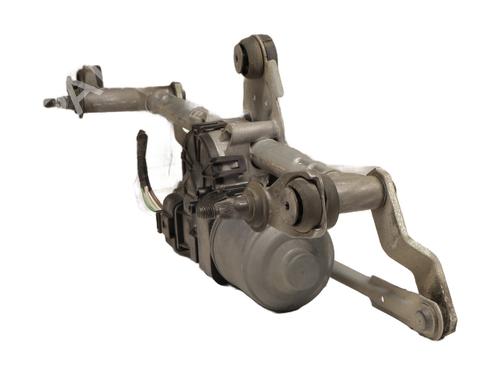 front-wiper-motor-vw-up-121-122-bl1-bl2-bl3-123-2011-24525753 main image