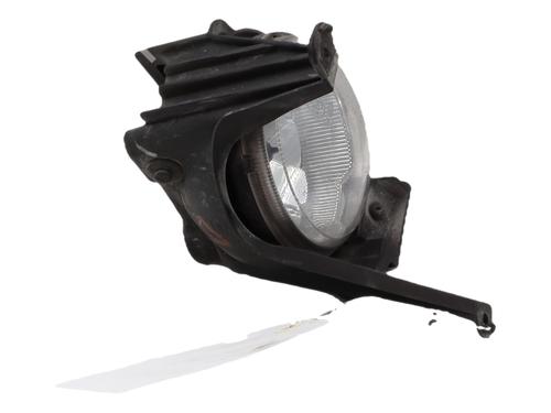 Used Right front fog light Right front fog light 38485567 38485567
