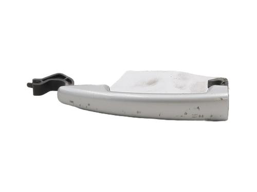 Front left exterior door handle PEUGEOT 208 I (CA_, CC_) 1.6 HDi / BlueHDi 75 | BP27613135C128