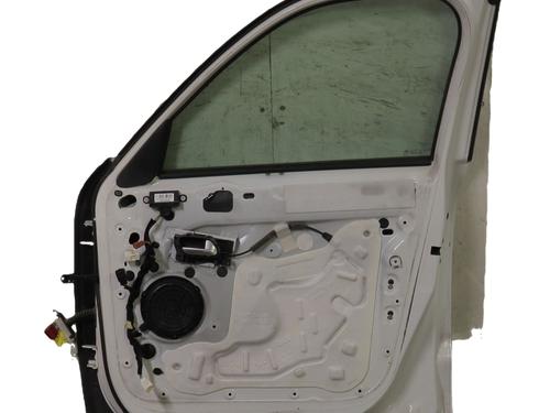 right-front-door-citroen-c4-picasso-ii-2013-36521893 main image