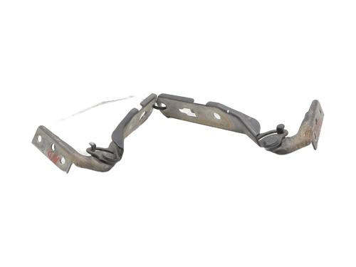 Hinge/Door check strap AUDI A4 B6 Avant (8E5) 1.9 TDI | BP27706674C146 