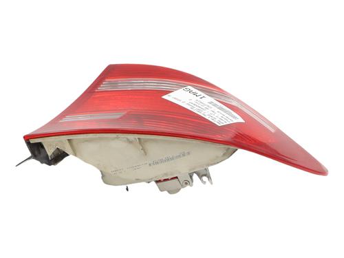 Right taillight BMW 1 (E87) 120 d | BP36151249C35 - Image 2