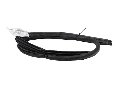 Joint de porte de voiture Joint de porte de voiture 37419461 37419461