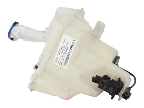 Used Windscreen washer tank Windscreen washer tank HYUNDAI i30 Estate (GD) 1.6 CRDi (128 hp) 40454212 40454212