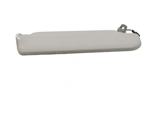 Left sun visor VW POLO V (6R1, 6C1) 1.6 TDI | BP29065886I1 
