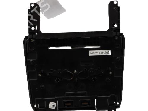 climate-control-citroen-c4-ii-nc_-2009-39425959 main image