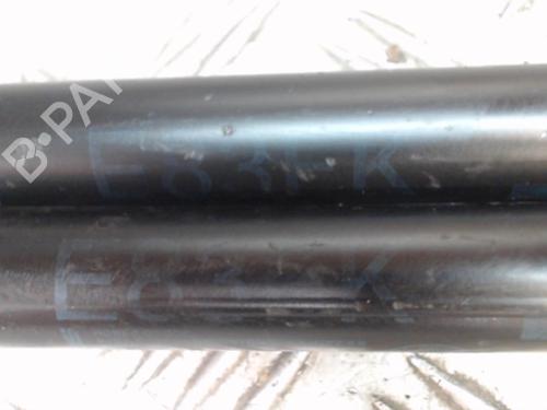 hood-lift-support-bmw-x3-e83-2003-2004-2005-2006-2007-2008-2009-2010-2011-24268923 main image