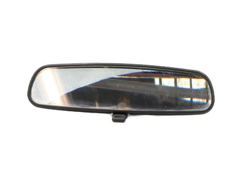 Used Rear mirror SUZUKI SWIFT IV (FZ, NZ) 1.3 DDiS (AZG413D, ZC02S, ZC92S) (75 hp) 32212361