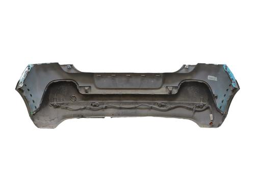 Rear bumper CITROËN C3 III (SX) 1.2 PureTech 82 | BP37007745C8 - Image 2