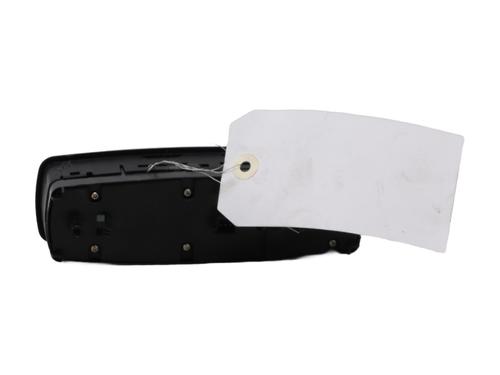 Left front window switch MERCEDES-BENZ M-CLASS (W164) ML 320 CDI 4-matic (164.122) | BP29484247I27 