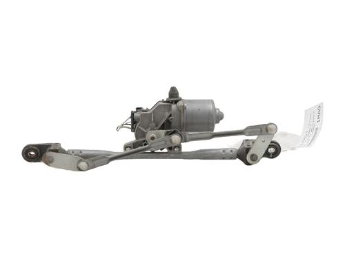 Front wiper motor FORD KA (RU8) 1.3 TDCi | BP27883377M29 
