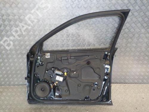 Right front door AUDI A4 B7 (8EC) 2.0 TDI | BP24282599C3 