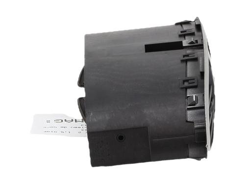 Used Air vent Air vent RENAULT CLIO III (BR0/1, CR0/1) 1.5 dCi (75 hp) 39729530 39729530