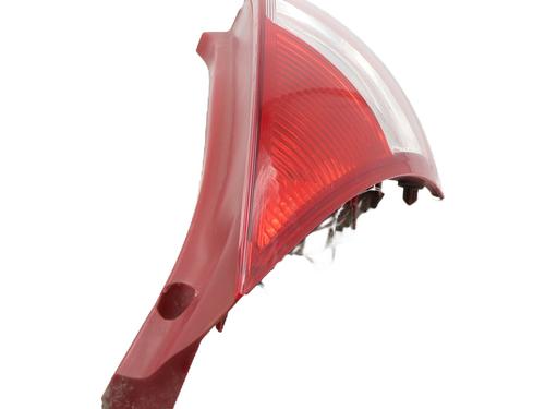 left-taillight-citroen-c3-ii-sc_-2009-31045246 main image