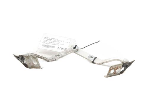 hingedoor-check-strap-vw-polo-iii-6n1-1994-1995-1996-1997-1998-1999-32025385 main image