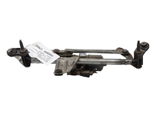 Front wiper motor SEAT LEON (5F1) 1.2 TSI | BP37602769M29 - Image 4