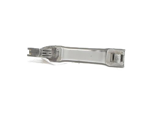 front-right-exterior-door-handle-renault-clio-iii-br01-cr01-2005-2006-2007-2008-2009-2010-2011-2012-2013-2014-26027180 main image