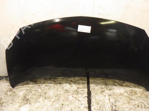 Capot RENAULT TWINGO II (CN0_) 1.2 16V (CN04, CN0B) (75 hp) 31997108