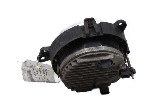 Left front fog light MINI MINI (F56) Cooper | BP29756362C30 