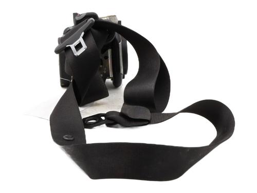 Front left seatbelt SMART FORFOUR (454) 1.3 (454.031) | BP32194477I26 - Image 2