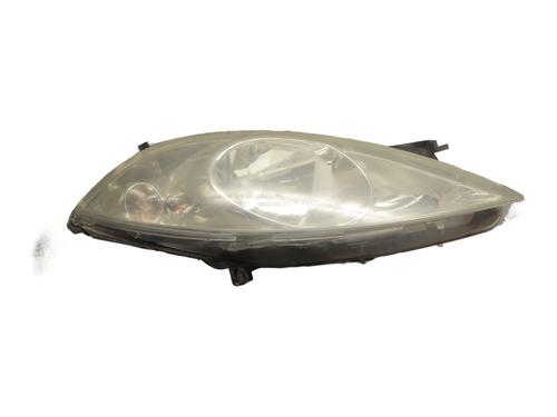 Used Right headlight MERCEDES-BENZ A-CLASS (W169) A 160 CDI (169.006, 169.306) (82 hp) 24661764