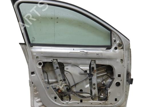 Used Left front door Left front door 39228722 39228722