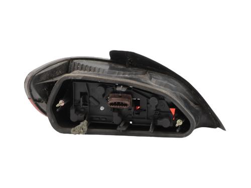 Used Right taillight Right taillight 26686620 26686620