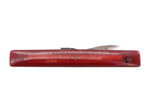 Third brake light RENAULT TWINGO II (CN0_)  | BP34556511L11  - Image 5