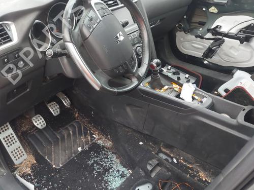 Used Parts CITROËN DS4 (NX_) 1.6 THP 200 2380968