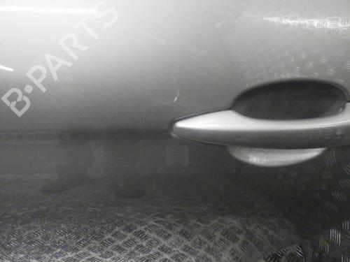 Left rear door CITROËN C4 II (NC_) 1.6 BlueHDi 120 | BP29056997C4